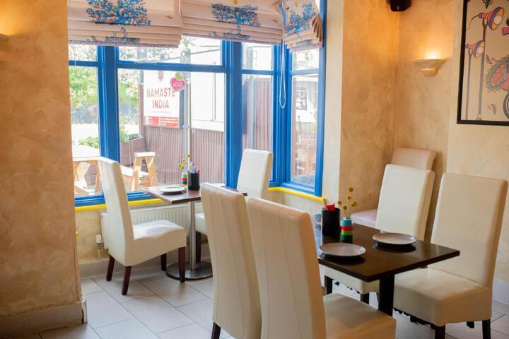 Photo 13