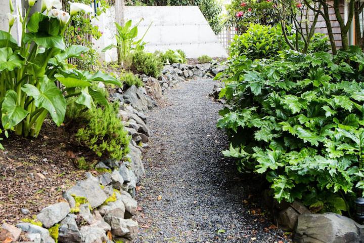 Hotel Exterior 68 of 93