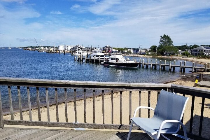 Terrace/Patio 232 of 424