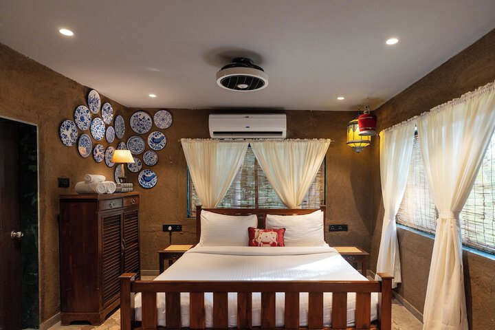 Room 30 of 119