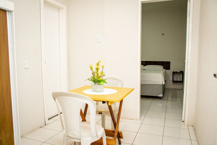 Room 5 of 58