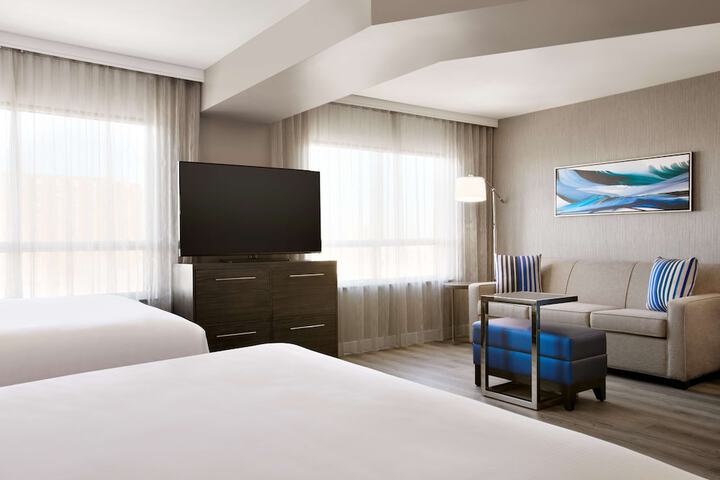 Room 19 of 57