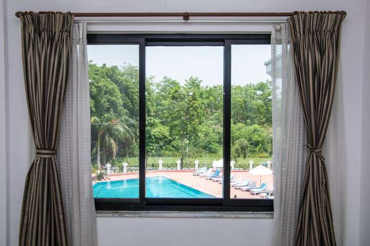 Room 20 of 44