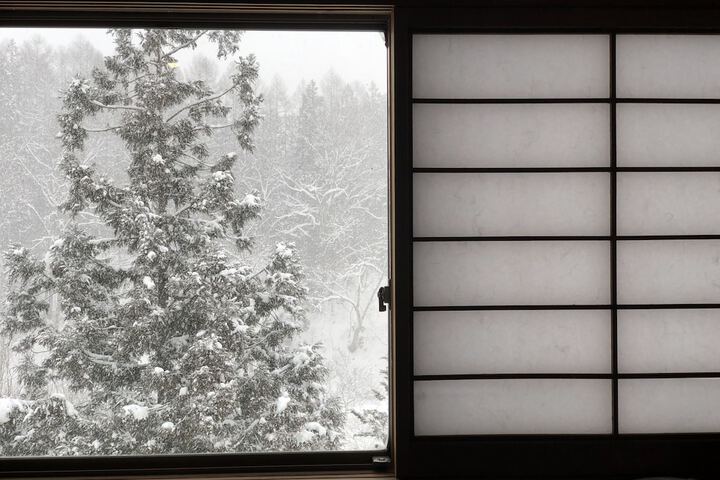 Room 23 of 40