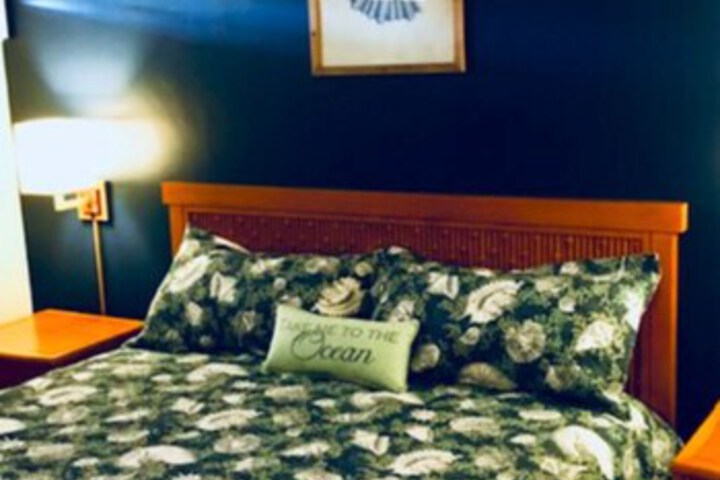 Room 44 of 47