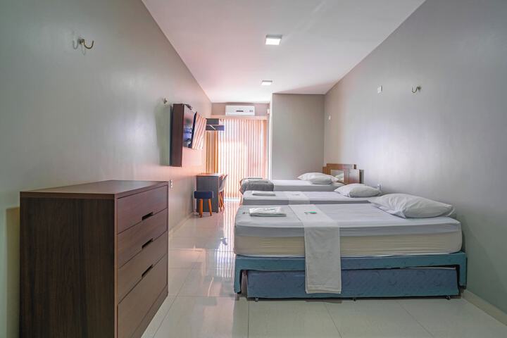 Room 6 of 29