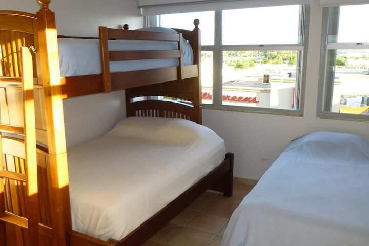 Hotel Interior 4 of 22