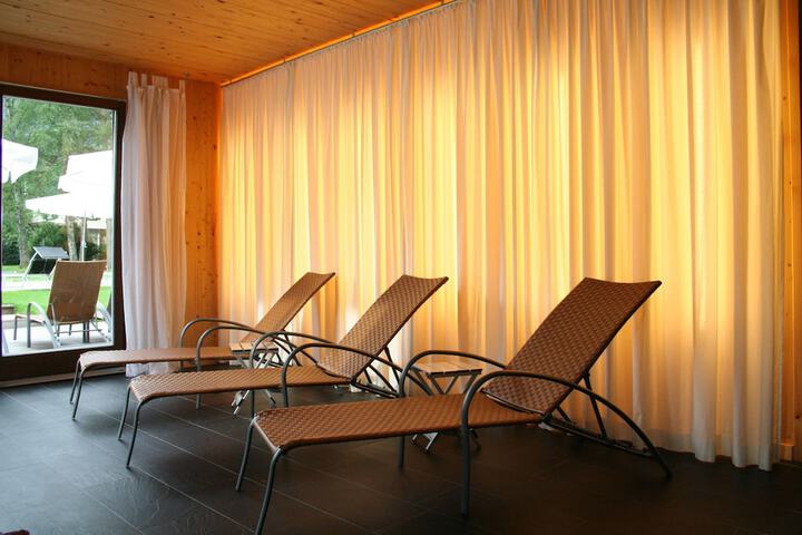 Spa 65 of 102