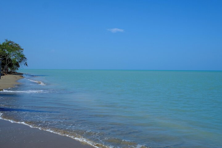 Beach 37 of 50