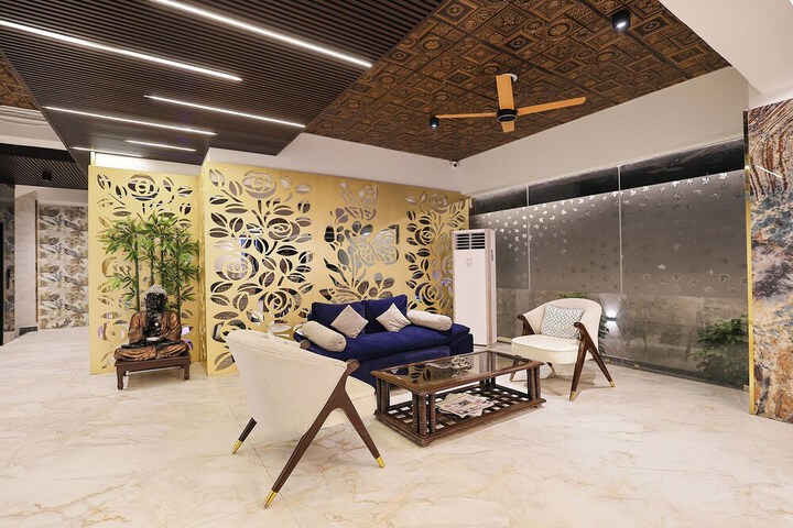 Hotel Interior 11 of 48