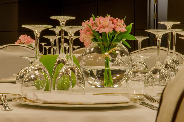 Dining 89 of 121