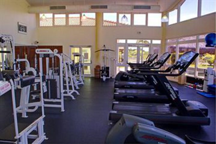 Health and Fitness 8 of 33