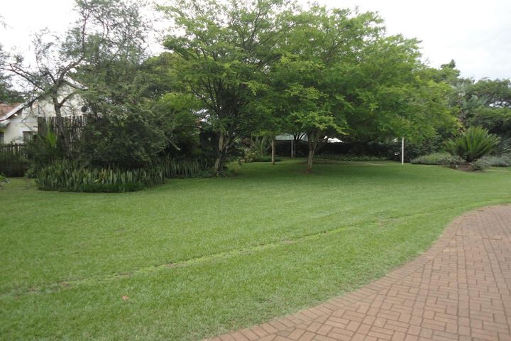Property Grounds 45 of 57
