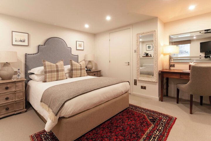 Hotel 147 of 149