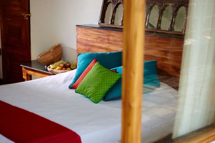 Room 8 of 61