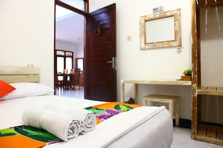 Room 3 of 14