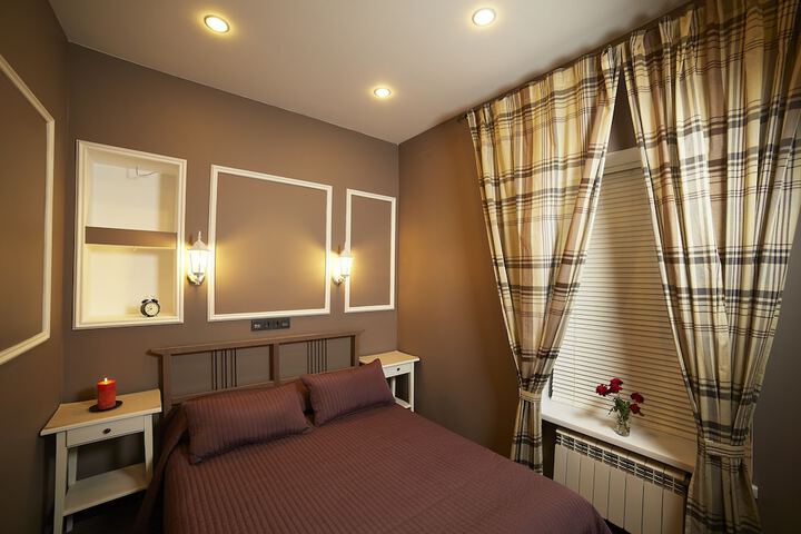 Room 3 of 78