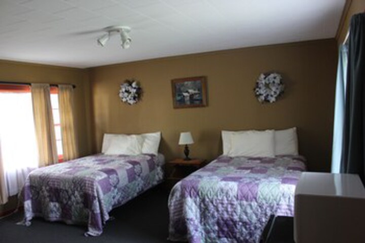 Room 117 of 140
