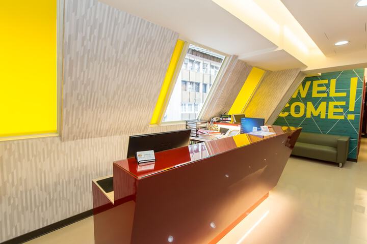 Hotel Interior 3 of 66