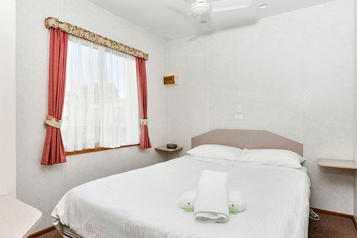 Room 8 of 51