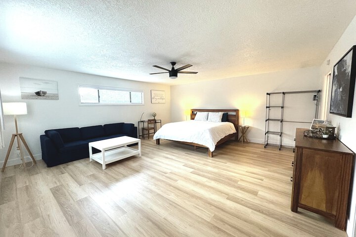 Room 20 of 155