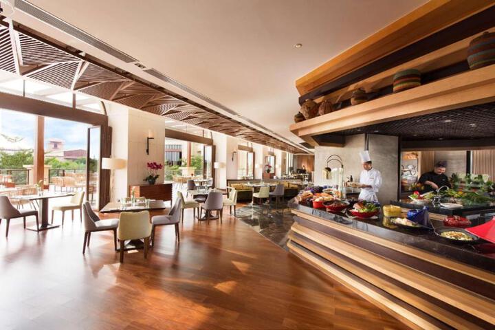 Spa and Wellness Pictures