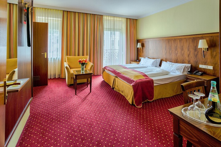 Room 20 of 57