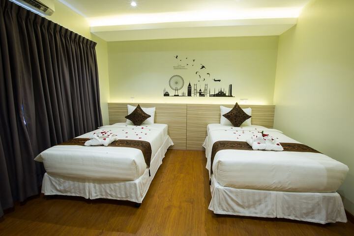 Room 19 of 56