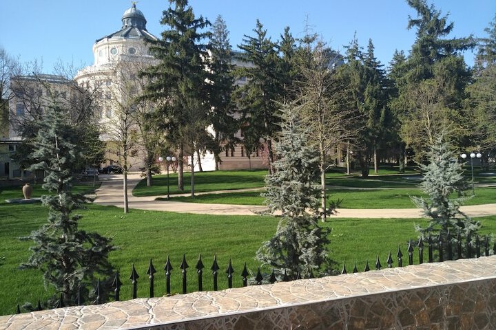 Property Grounds 82 of 118