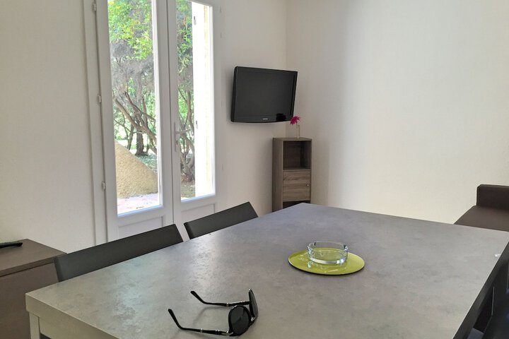 Room 17 of 59