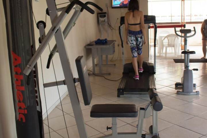 Health and Fitness 29 of 54