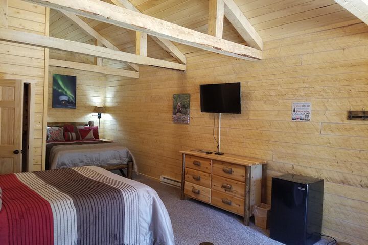 Room 16 of 77