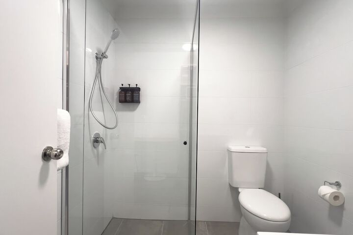 Room 36 of 52