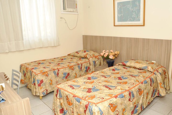 Room 19 of 88