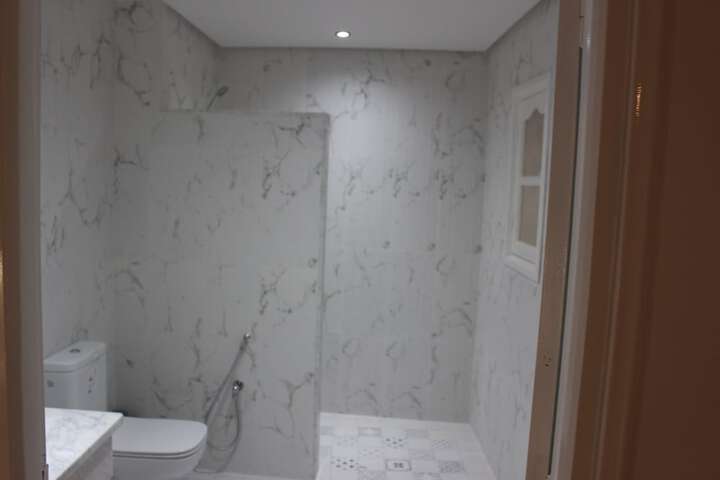 Room 116 of 153