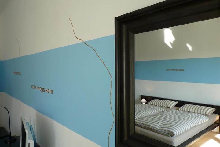 Room 18 of 54