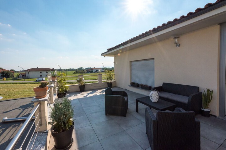 Terrace/Patio 39 of 102