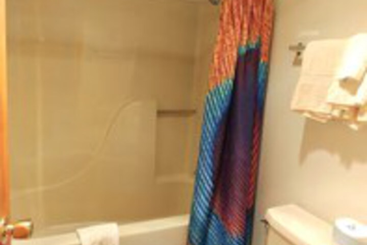 Room 13 of 45