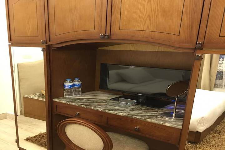 Room 15 of 58