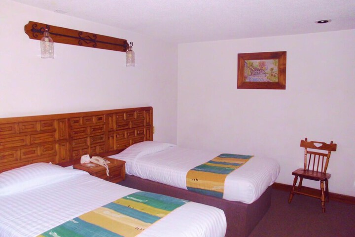 Room 10 of 49