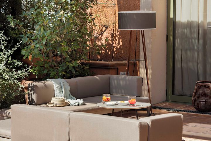 Terrace/Patio 42 of 140