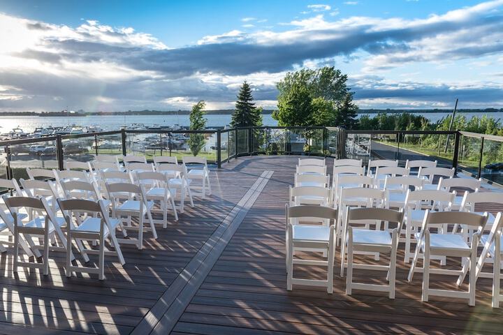 Wedding/Banquet 32 of 33