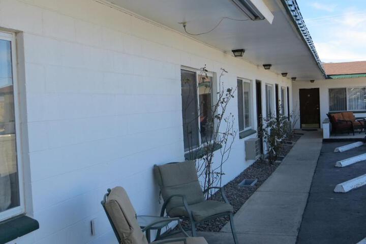 Photo 26