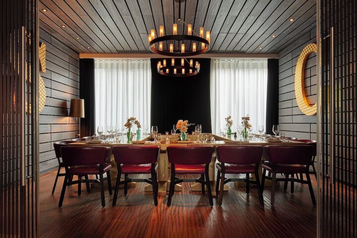Dining 161 of 233