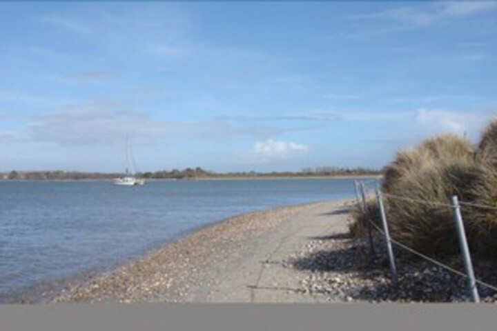 Beach 7 of 33