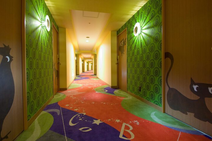 Ballroom/Hall 132 of 155