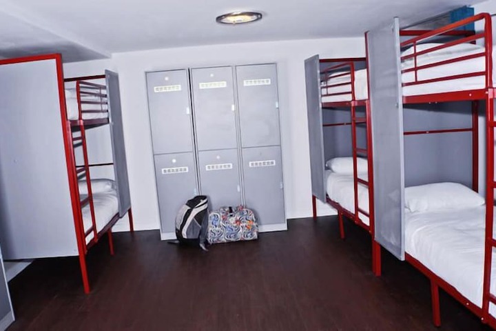 Room 24 of 45