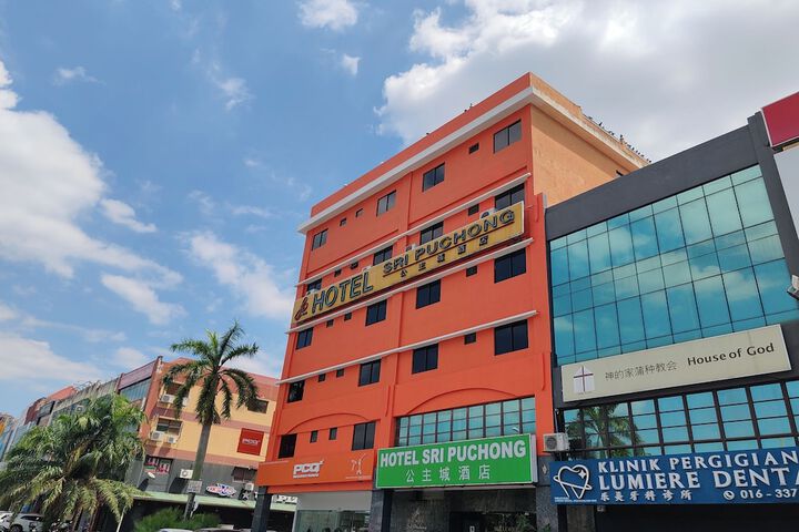 Property image 1
