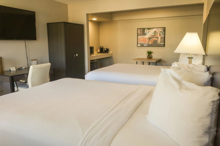 General 13 of 14