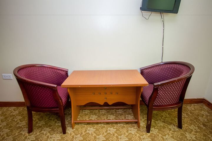 Room 20 of 72